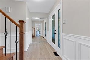 Ottawa, Ontario, K0A 1L0, CA, 4 Bedrooms Bedrooms, ,3 BathroomsBathrooms,Residential,For Sale,1942246