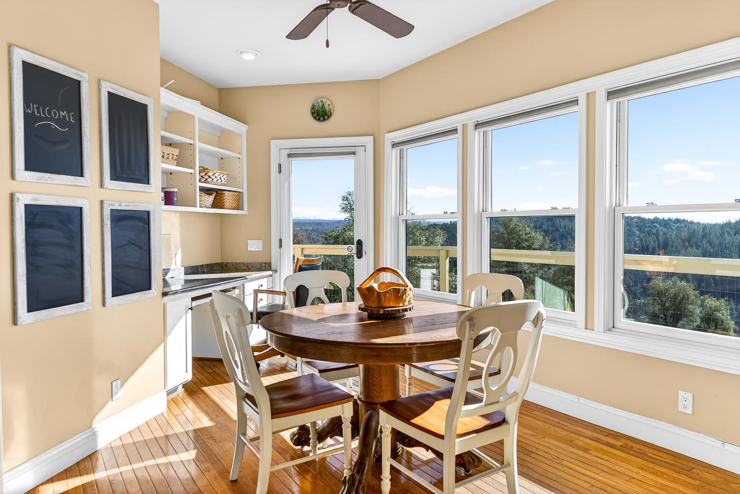 Grass Valley, California, 95949, United States, 3 Bedrooms Bedrooms, ,3 BathroomsBathrooms,Residential,For Sale,2048719