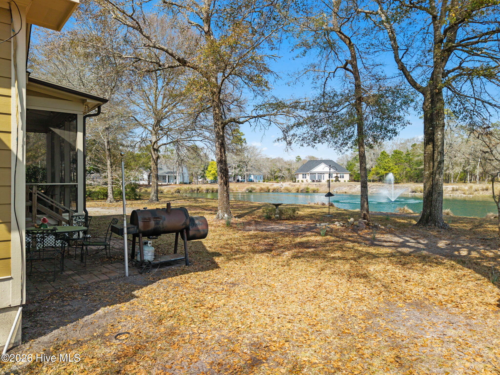 Supply, North Carolina, 28462, United States, 3 Bedrooms Bedrooms, ,2 BathroomsBathrooms,Residential,For Sale,2047942