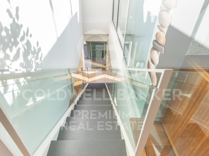 Sant Cugat del Vallès, Catalonia, ES, 6 Bedrooms Bedrooms, ,5 BathroomsBathrooms,Residential,For Sale,1624363