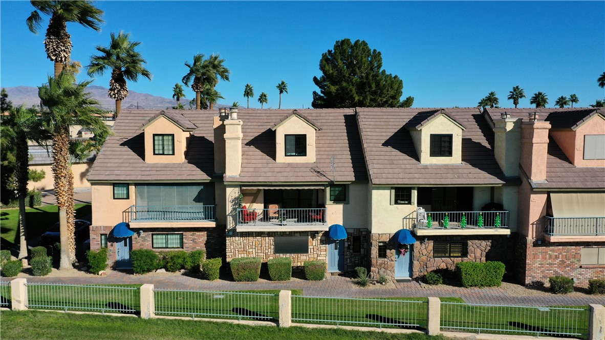 Lake Havasu, Arizona, 86403, United States, 2 Bedrooms Bedrooms, ,2 BathroomsBathrooms,Residential,For Sale,2002226