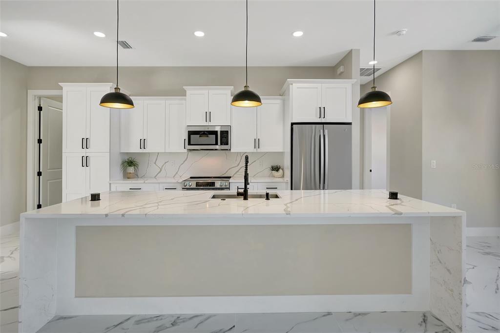 212 Fairway Road, Rotonda West, Florida, 33947, United States, 4 Bedrooms Bedrooms, ,3 BathroomsBathrooms,Residential,For Sale,212 Fairway Road,1623669