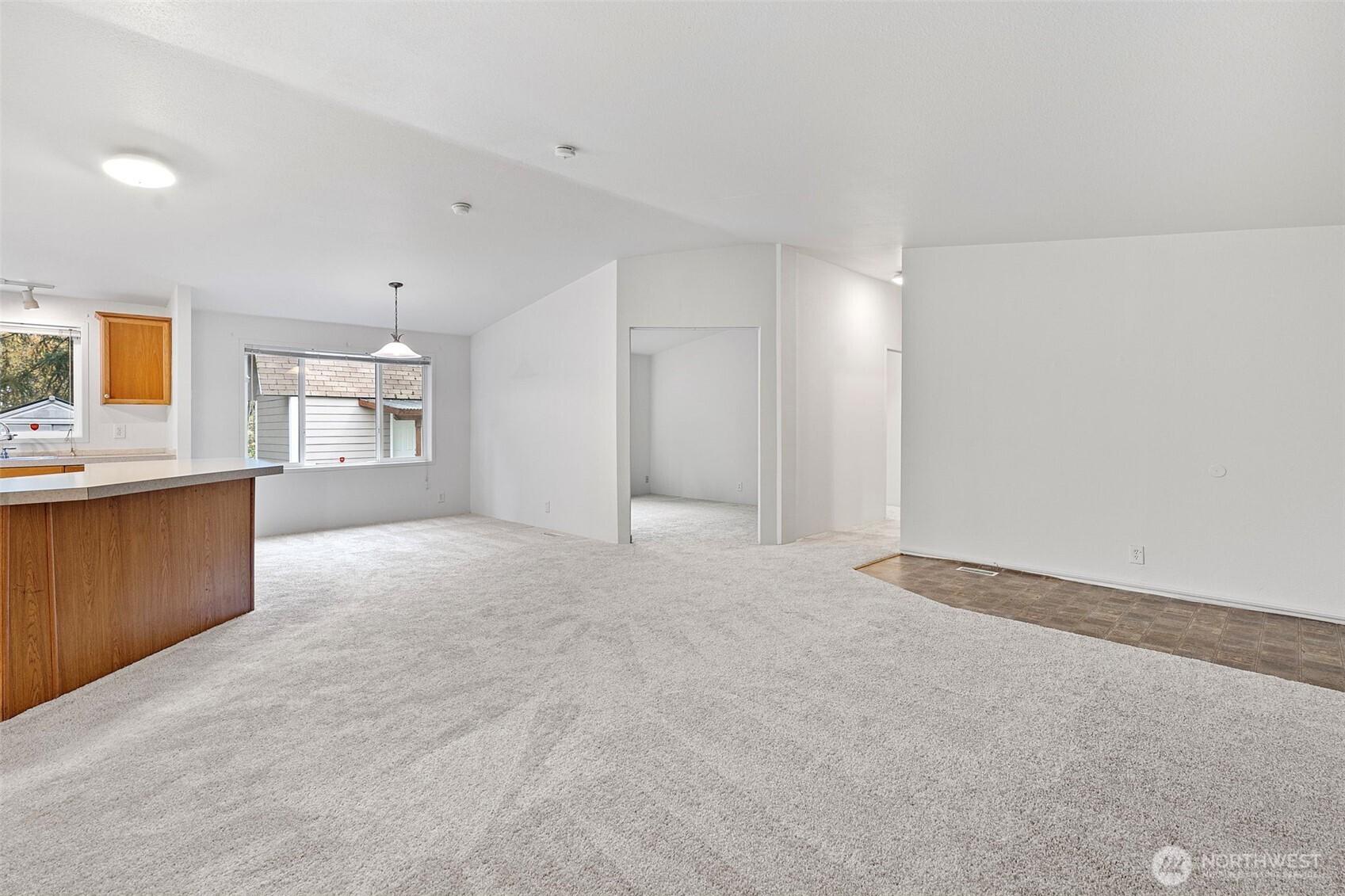 GRAHAM, Washington, 98338, United States, 3 Bedrooms Bedrooms, ,2 BathroomsBathrooms,Residential,For Sale,1896450