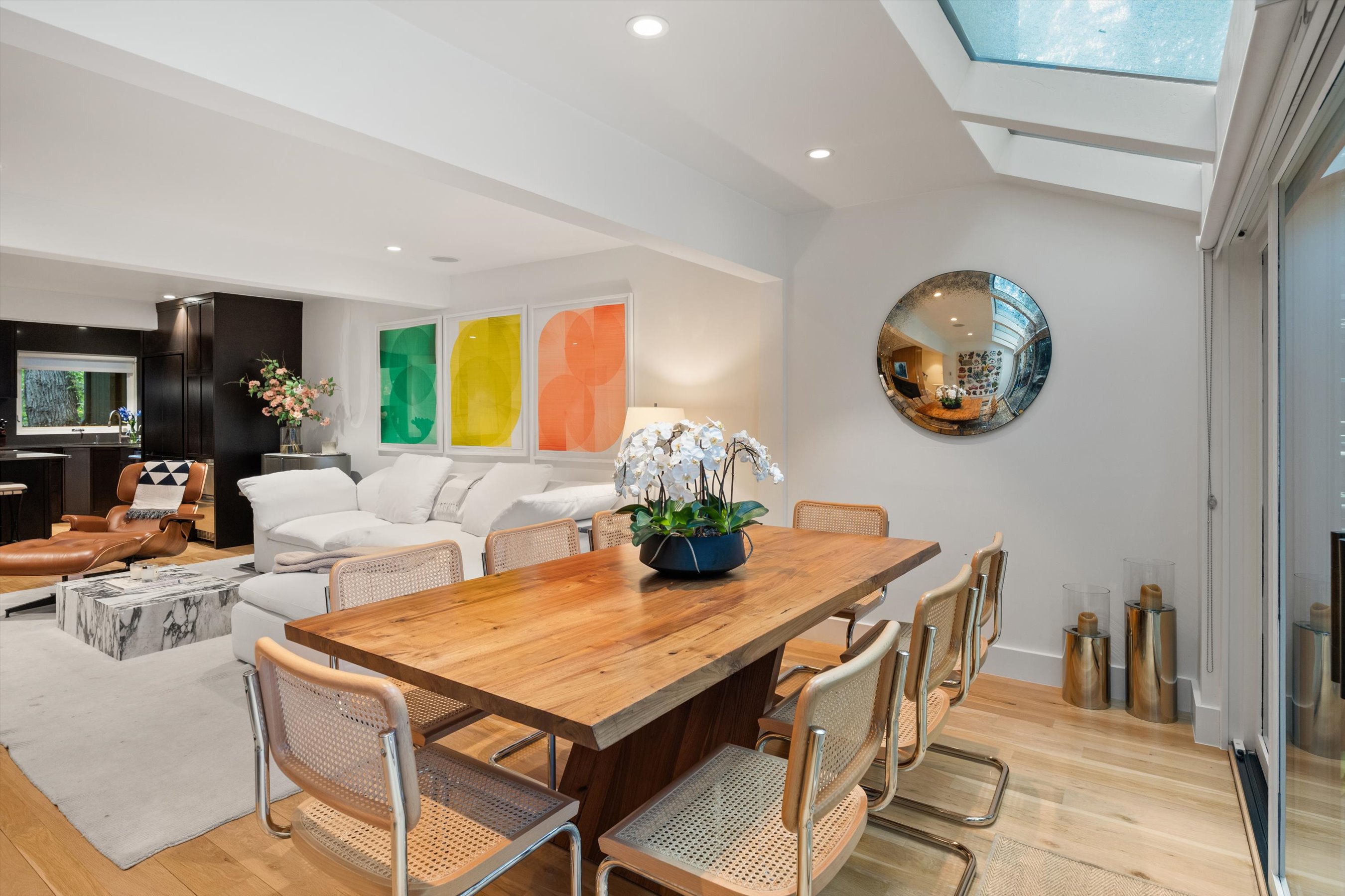  100 North 8th Street, Aspen, CO 81611 - 物件實景