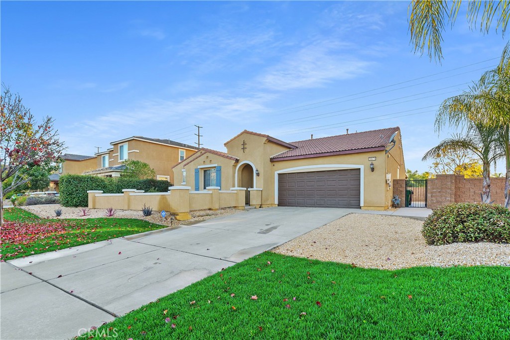 Menifee, California, 92584, United States, 3 Bedrooms Bedrooms, ,3 BathroomsBathrooms,Residential,For Sale,1987755