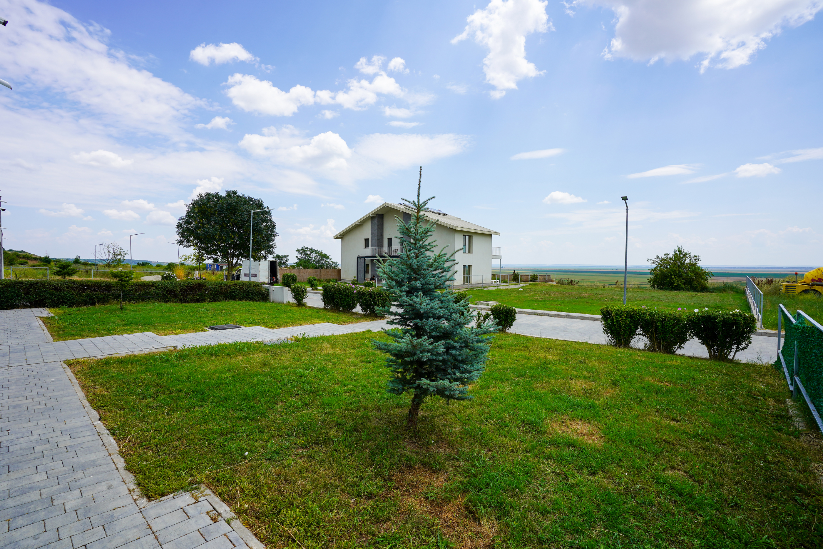  Villa Ana, Greaca Domain, A Residence with Direct Access to Resort Amenities - 物件實景