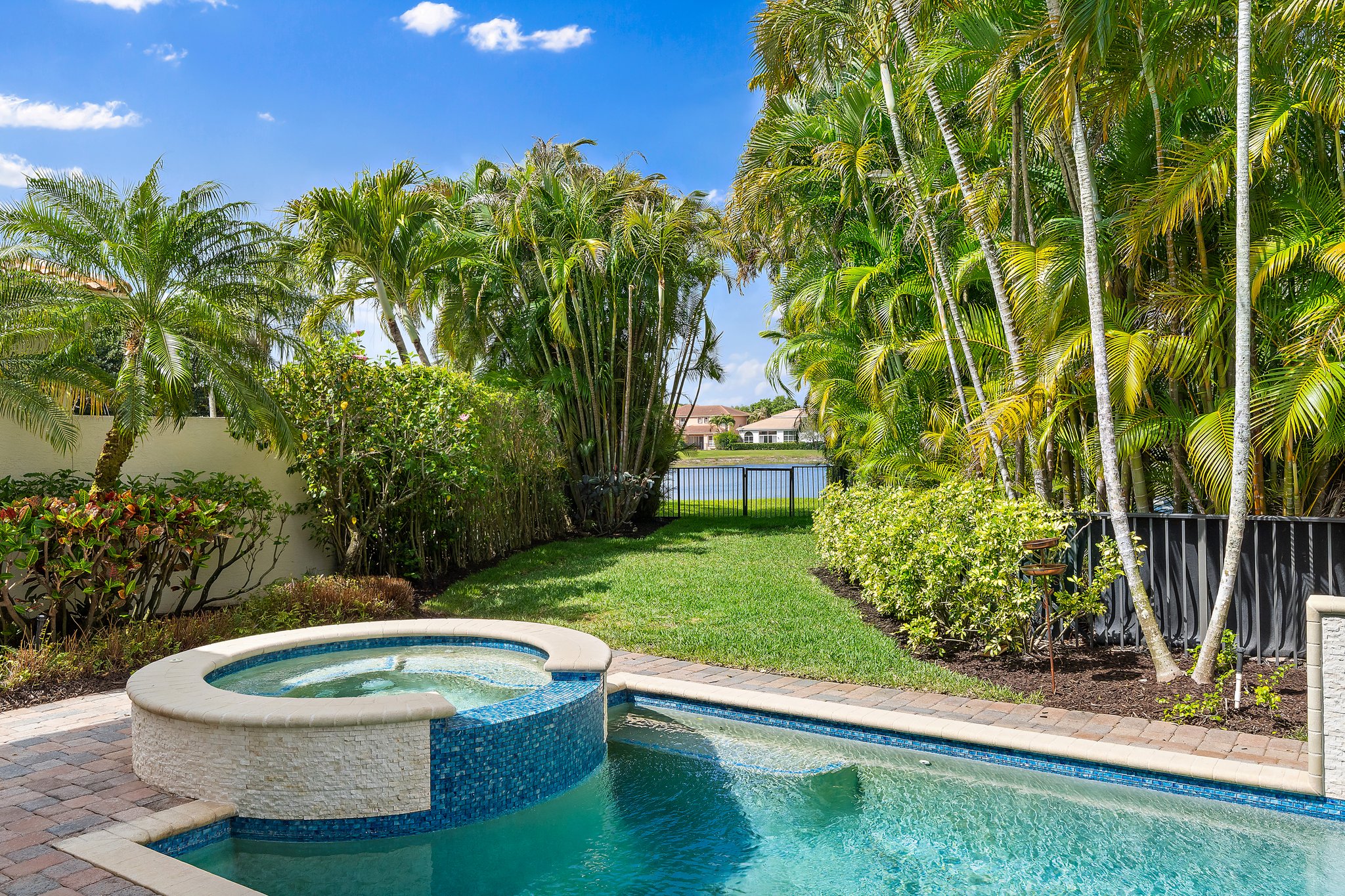  103 La Vida Court, Palm Beach Gardens, FL, 33418 - 物件實景