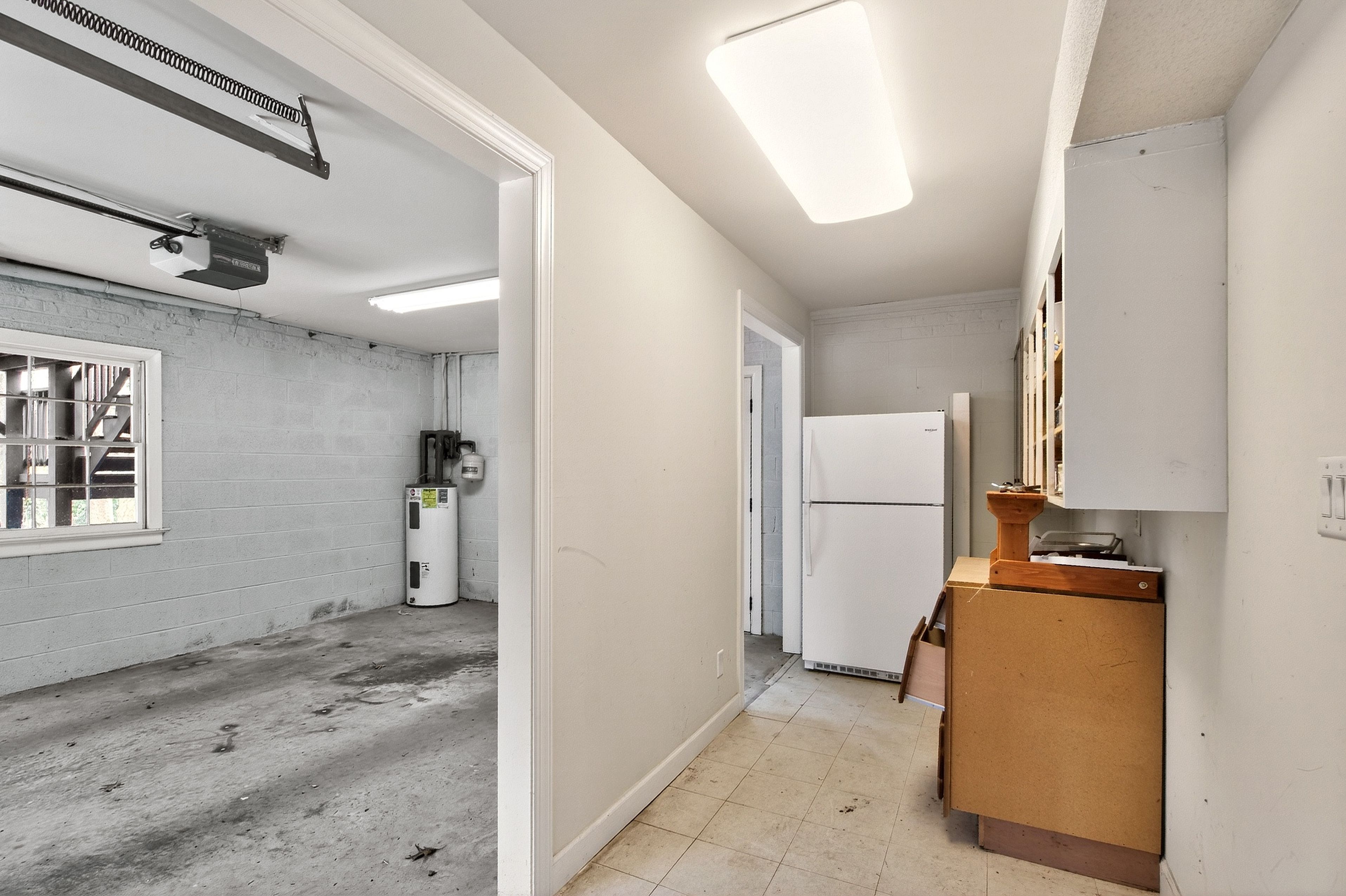  3620 Alamance Drive, Raleigh, NC 27609 - 物件實景