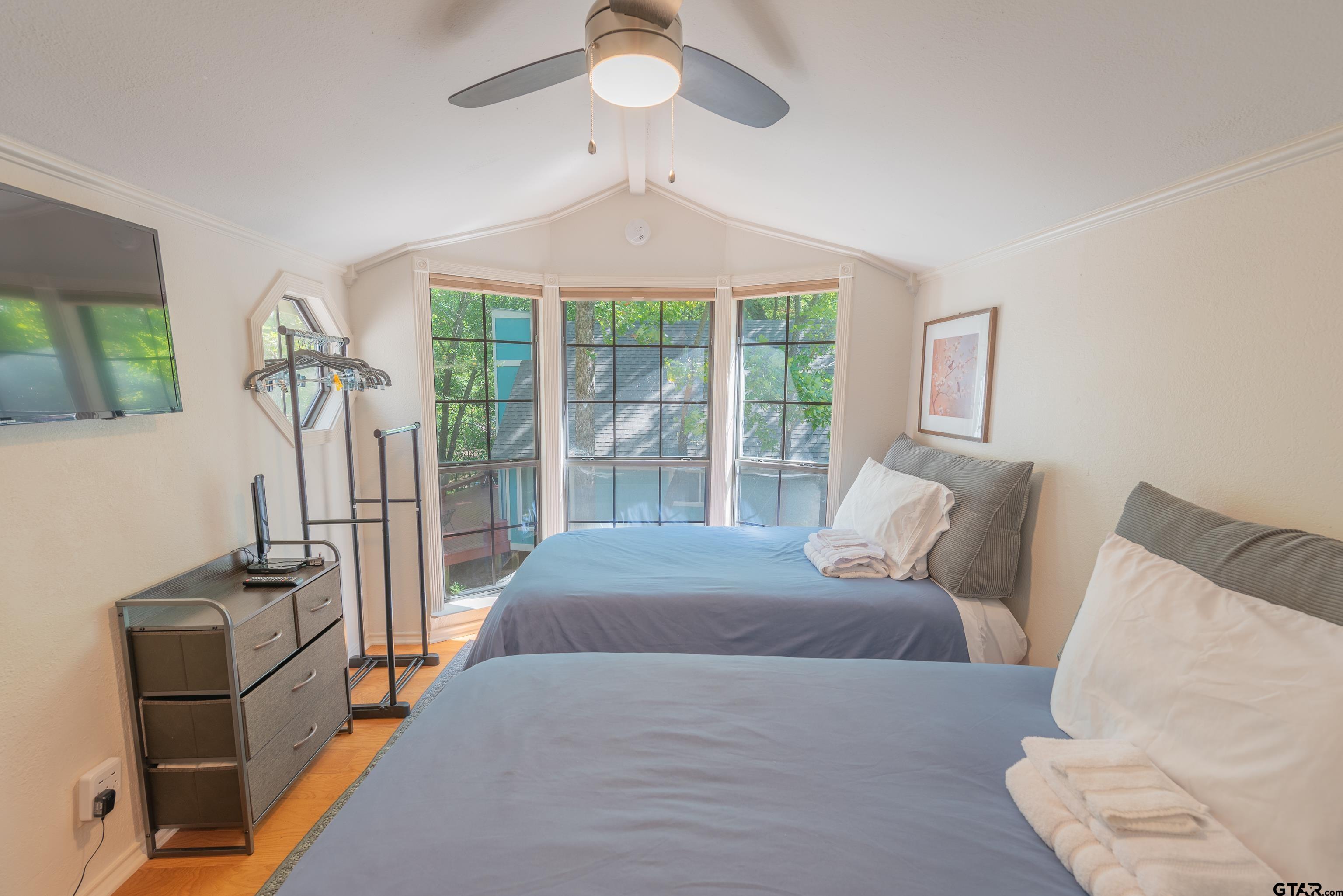 Scroggins, Texas, 75480, United States, 3 Bedrooms Bedrooms, ,2 BathroomsBathrooms,Residential,For Sale,1920372