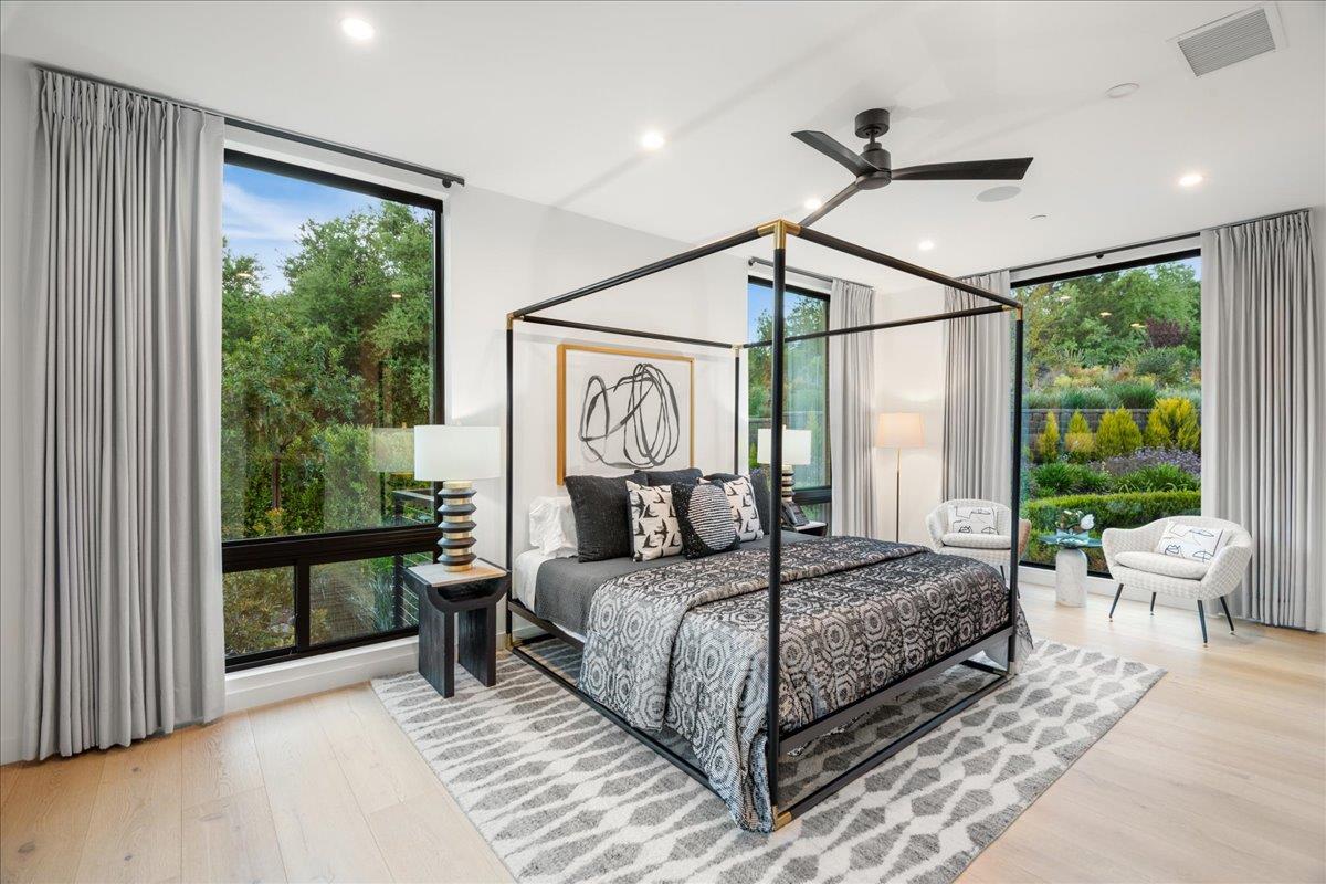 Saratoga, California, 95070, United States, 6 Bedrooms Bedrooms, ,11 BathroomsBathrooms,Residential,For Sale,1971416