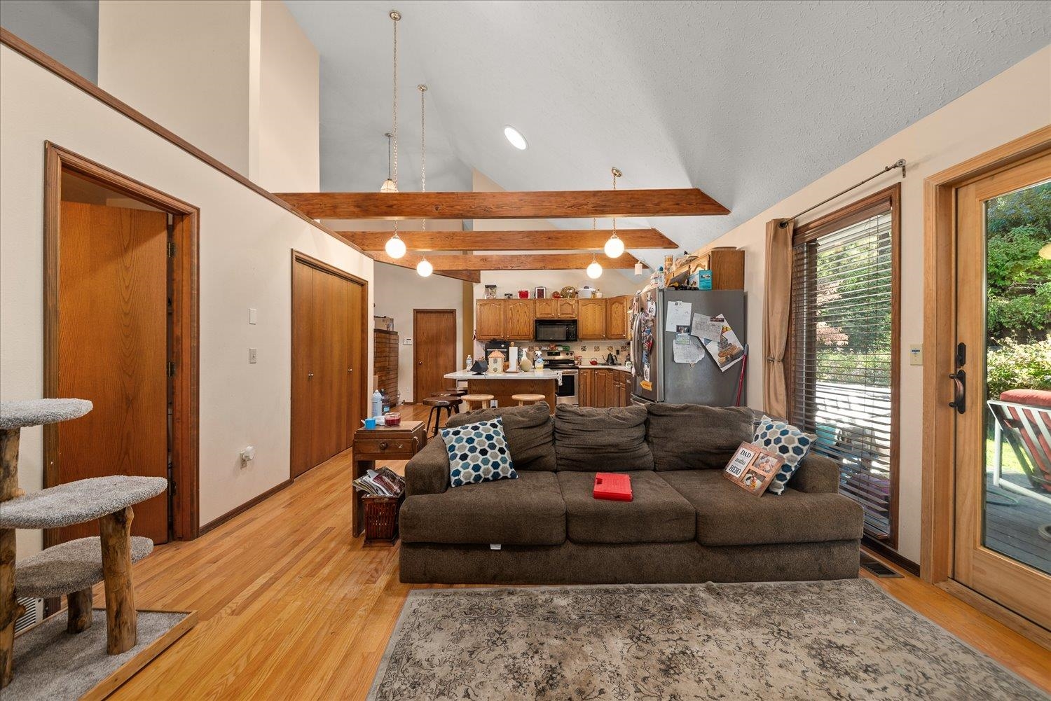 Spokane, Washington, 99208, United States, 5 Bedrooms Bedrooms, ,4 BathroomsBathrooms,Residential,For Sale,1979653