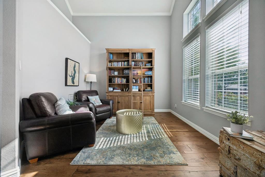 Rockwall, Texas, 75087, United States, 5 Bedrooms Bedrooms, ,4 BathroomsBathrooms,Residential,For Sale,1924975