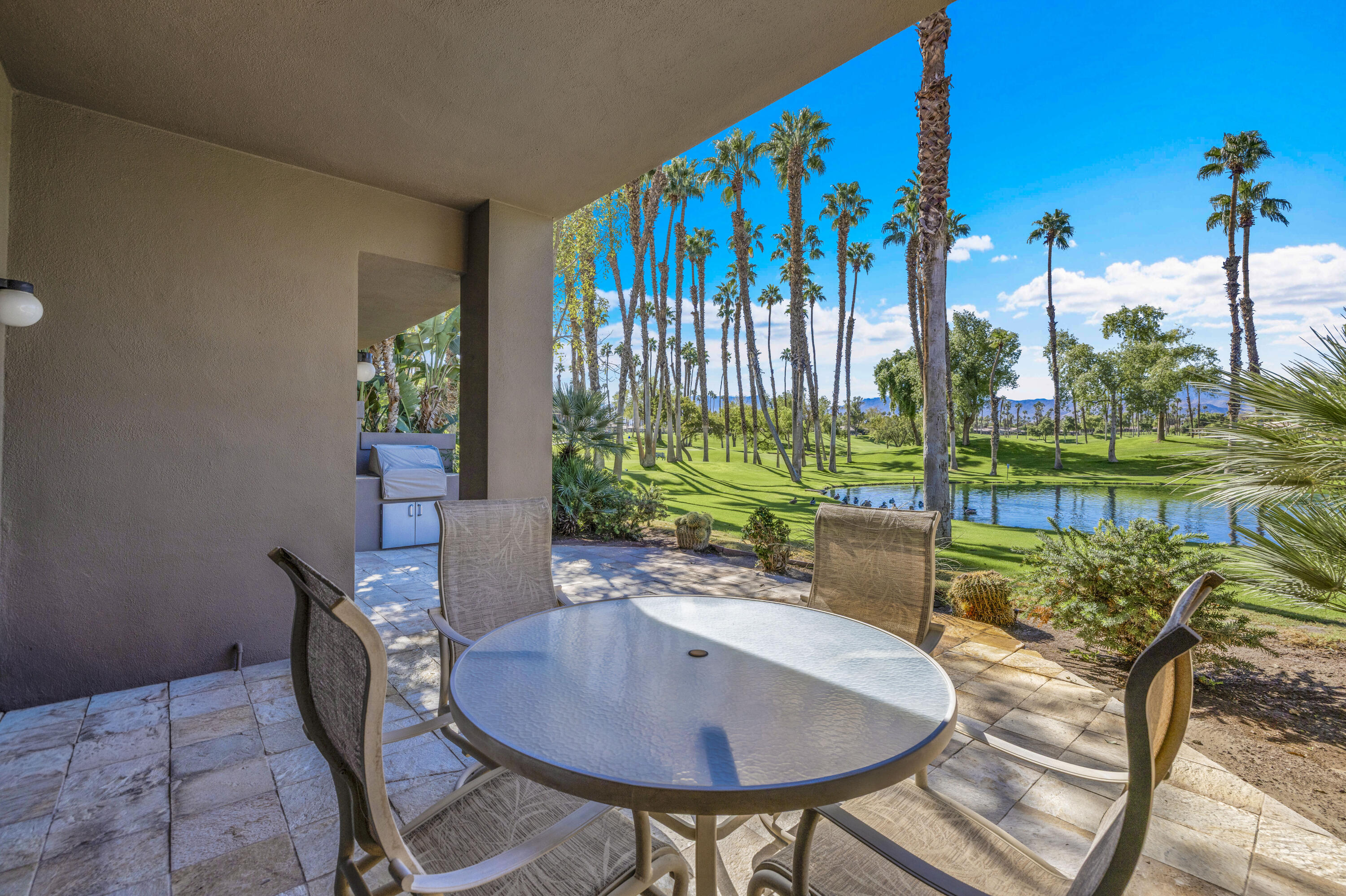 Palm Desert, California, 92211, United States, 3 Bedrooms Bedrooms, ,2 BathroomsBathrooms,Residential,For Sale,1986509