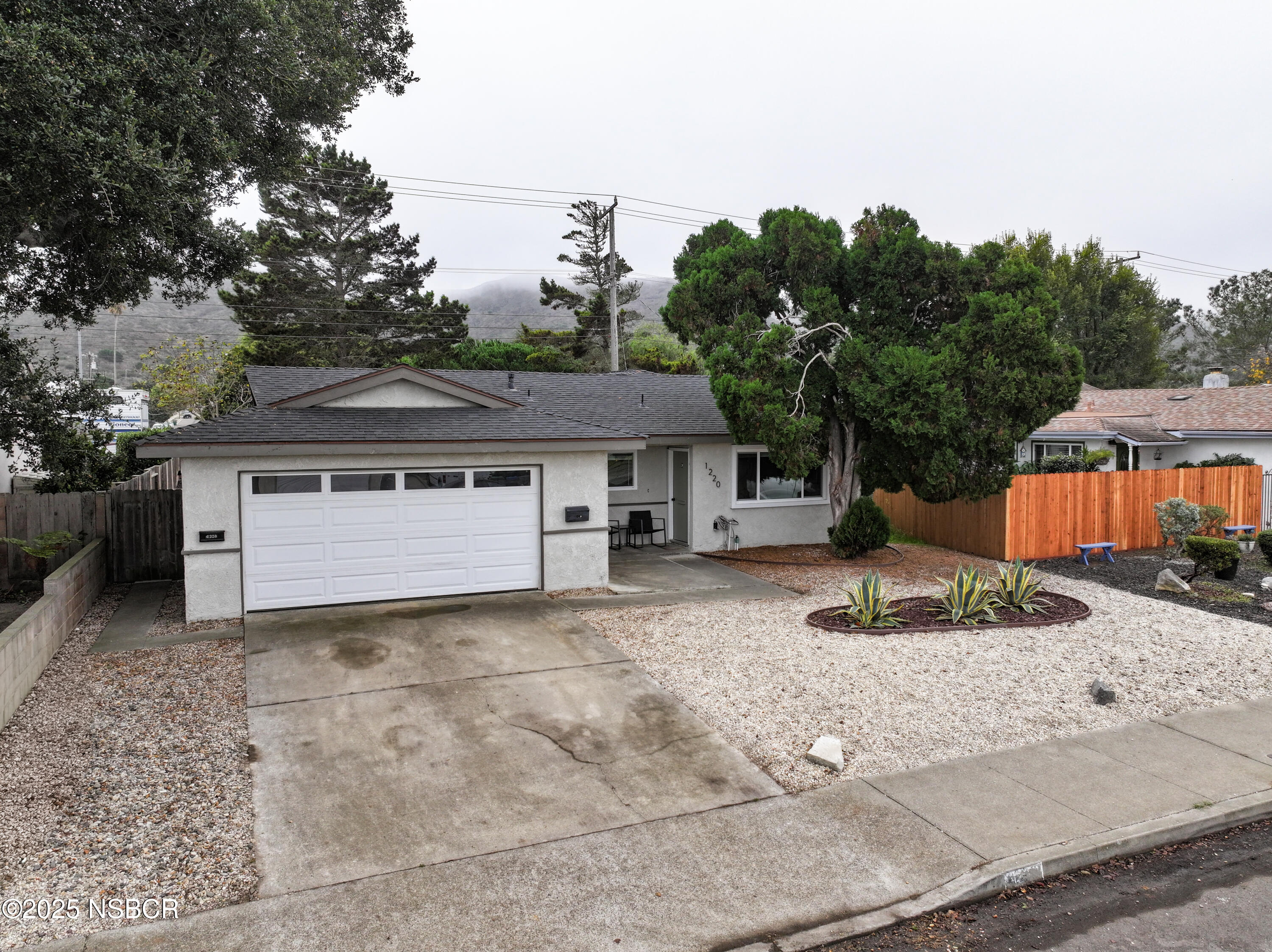 Lompoc, California, 93436, United States, 3 Bedrooms Bedrooms, ,3 BathroomsBathrooms,Residential,For Sale,2011667