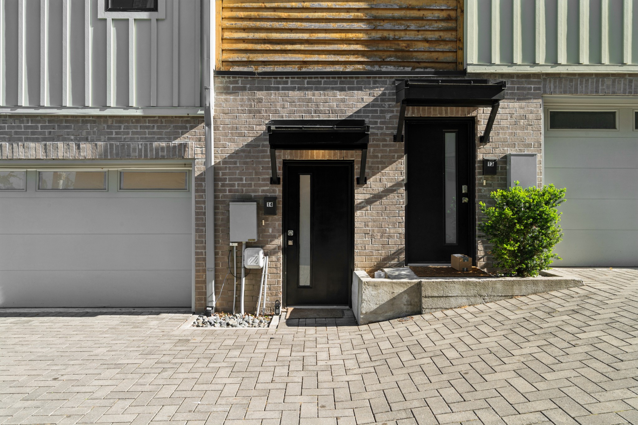  2513 White Ave #14, Nashville, TN, 37204 - 物件實景