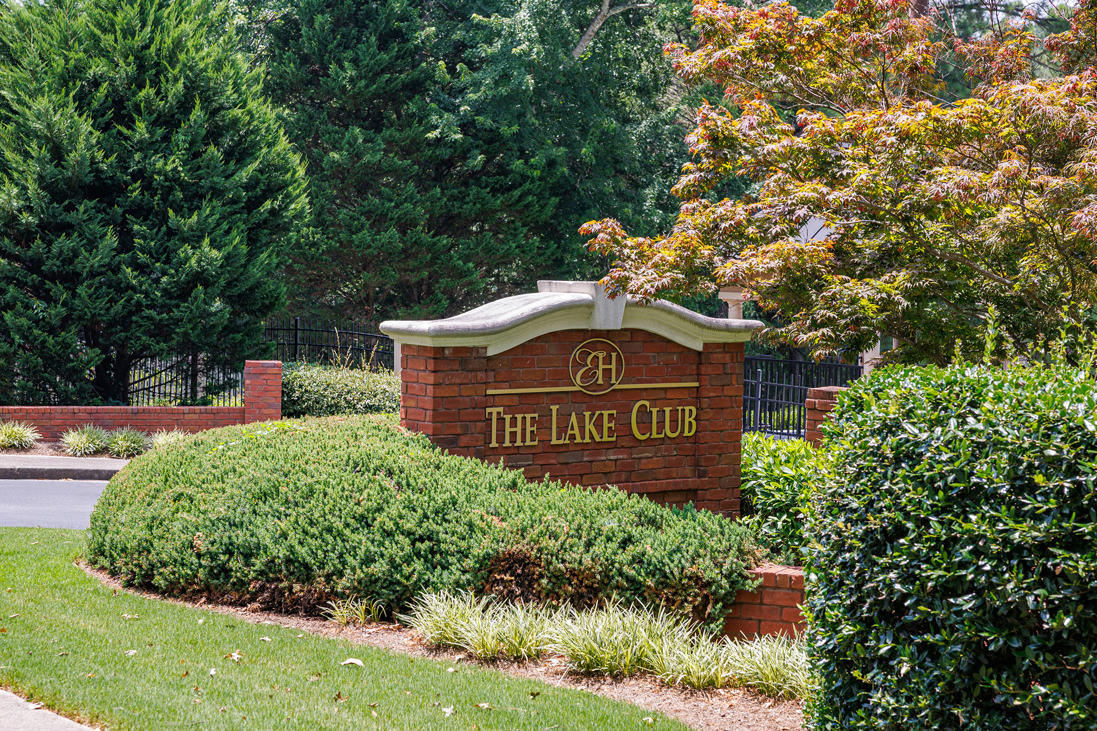  Beautifully Updated and Well Maintained Home in the Heart of East Cobb - 物件實景