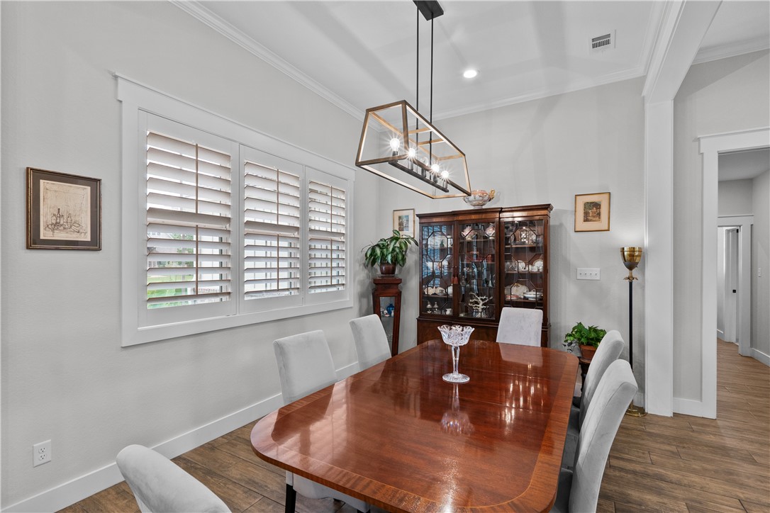 College Station, Texas, 77845, United States, 4 Bedrooms Bedrooms, ,4 BathroomsBathrooms,Residential,For Sale,1862401