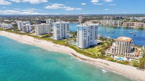 Boca Raton, Florida, 33432, United States, 2 Bedrooms Bedrooms, ,2 BathroomsBathrooms,Residential,For Sale,1900614
