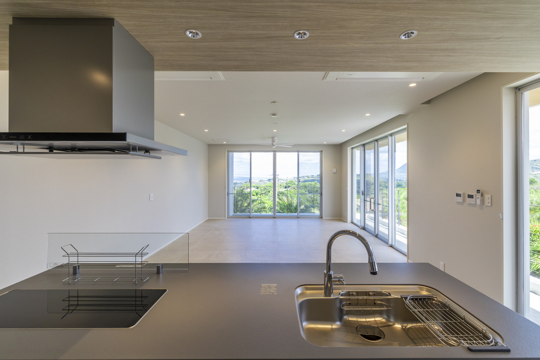  Motobu-cho Ocean View Residence New Building - 物件實景