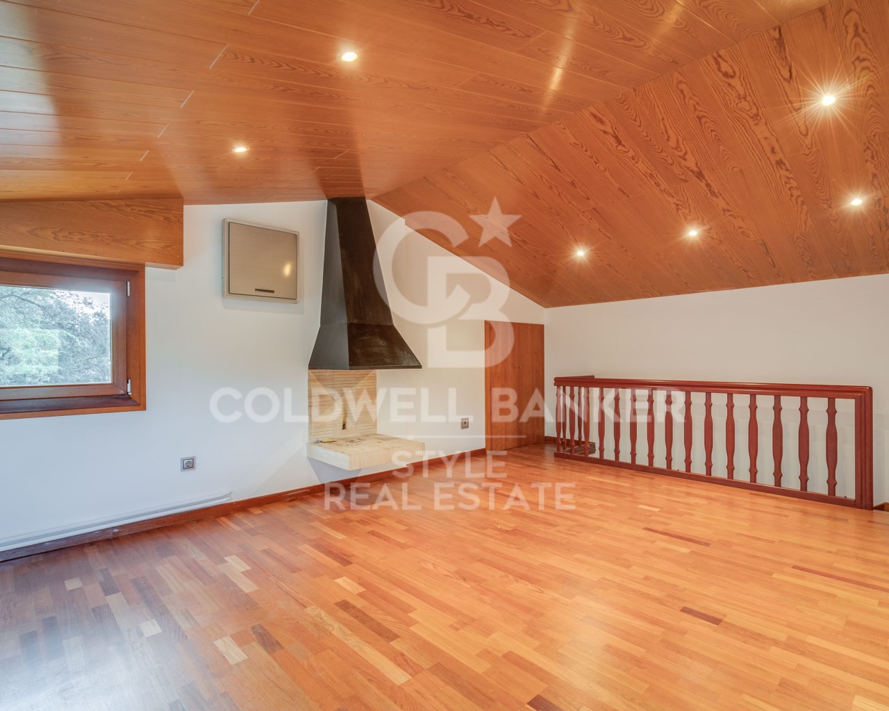 Barcelona, Matadepera, Can Robert Barcelona, Matad, Matadepera, Catalonia, 08230, ES, 5 Bedrooms Bedrooms, ,5 BathroomsBathrooms,Residential,For Sale,Barcelona, Matadepera, Can Robert Barcelona, Matad,1639558
