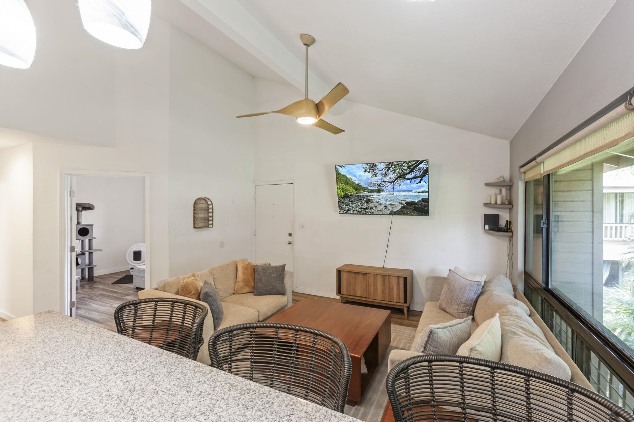 Kihei, Hawaii, 96753, United States, 3 Bedrooms Bedrooms, ,2 BathroomsBathrooms,Residential,For Sale,1901251