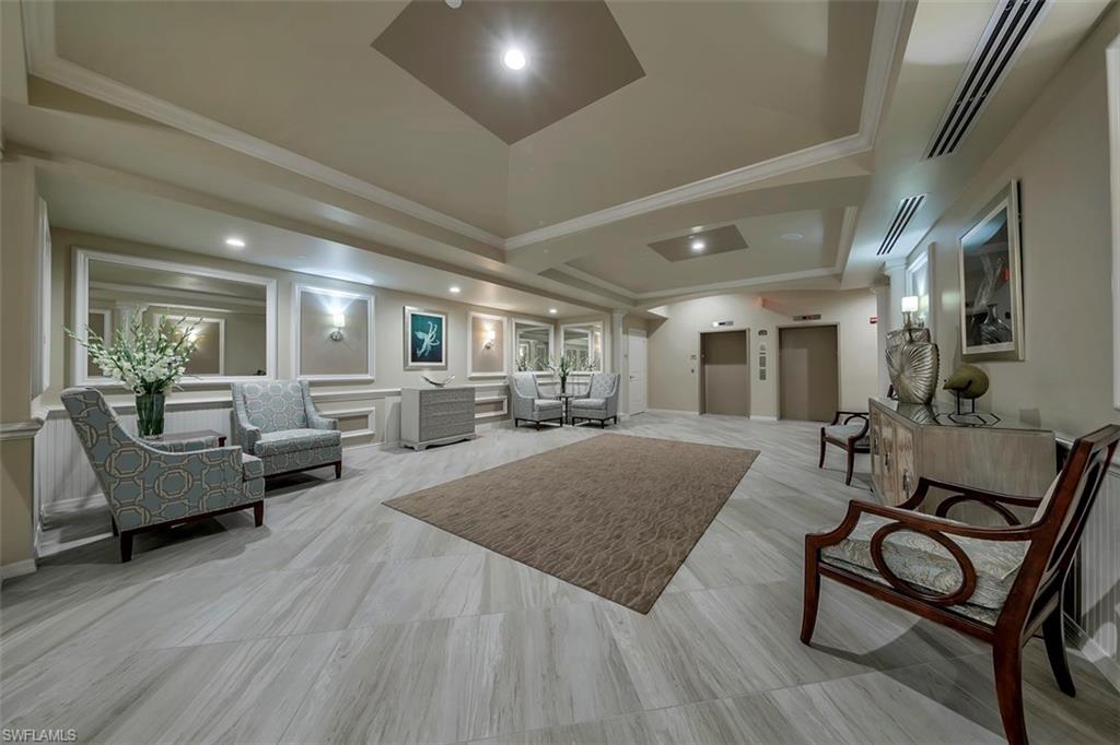 Cape Coral, Florida, 33914, United States, 3 Bedrooms Bedrooms, ,4 BathroomsBathrooms,Residential,For Sale,1963811