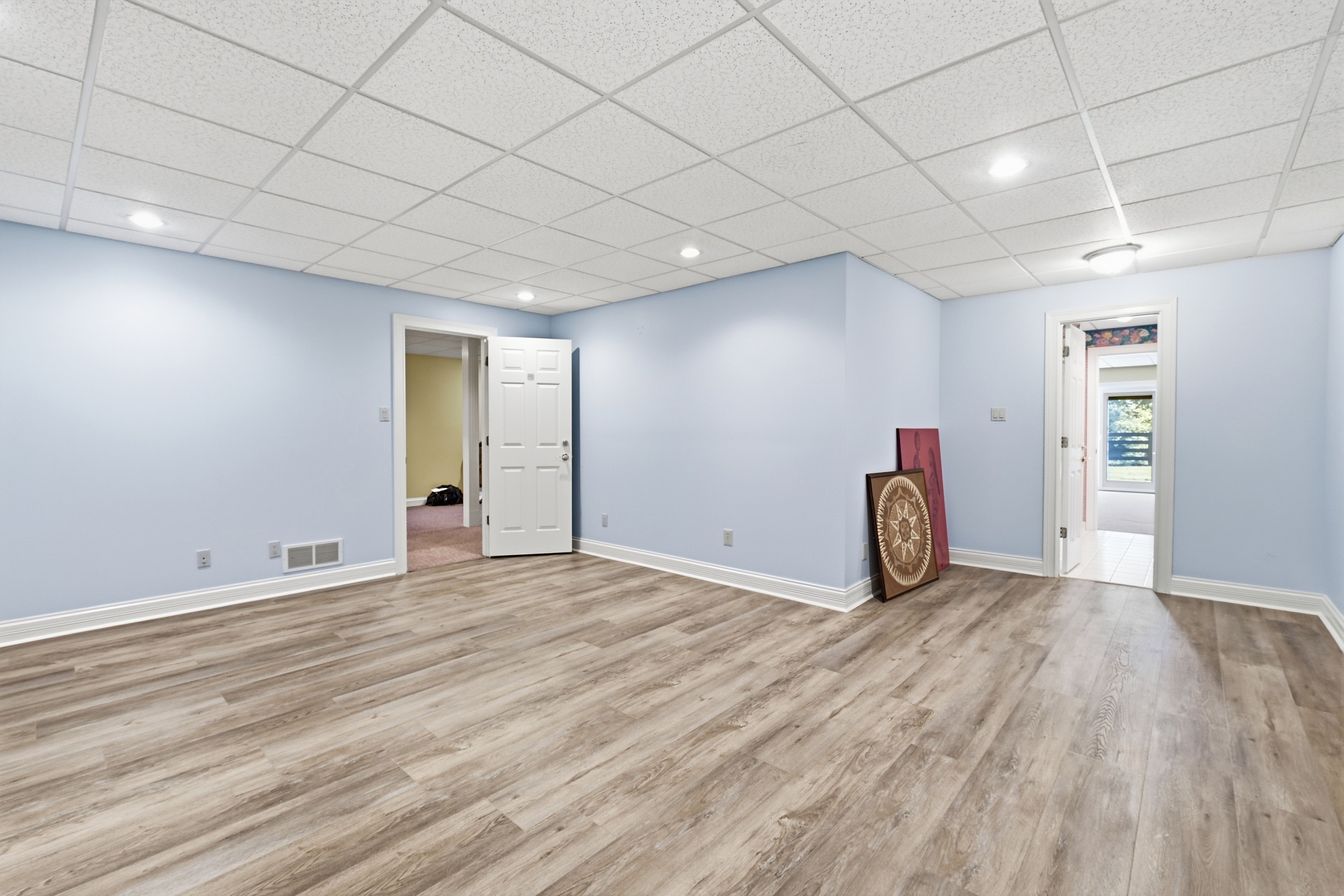  3501 Old Sligo Road, La Grange, KY 40031 - 物件實景