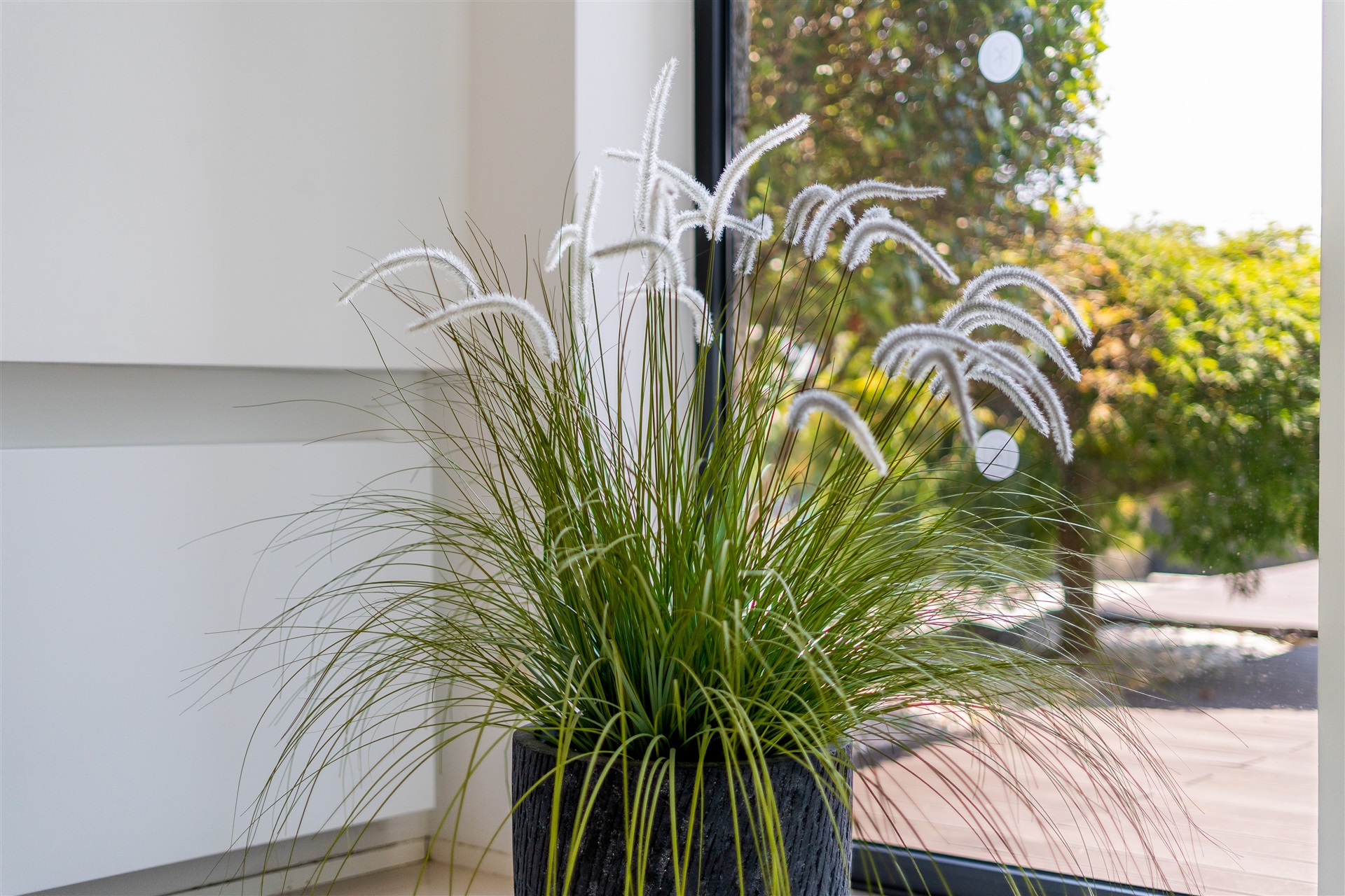  Semi-detached house, 3 bedrooms, for Sale - 物件實景