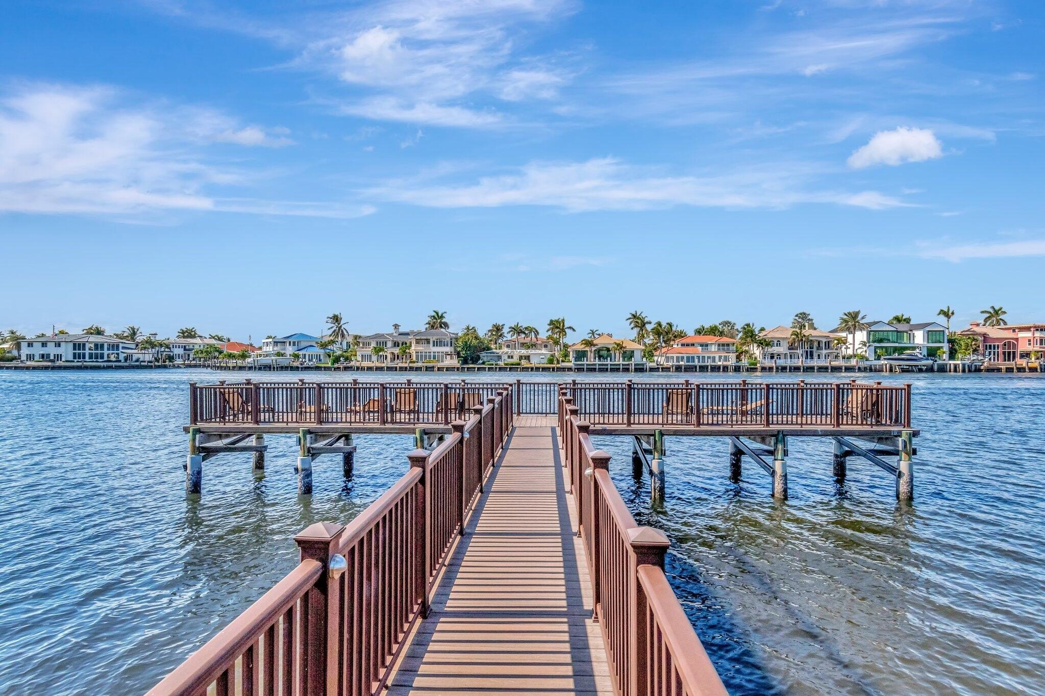 Highland Beach, Florida, 33487, United States, 2 Bedrooms Bedrooms, ,2 BathroomsBathrooms,Residential,For Sale,1921723