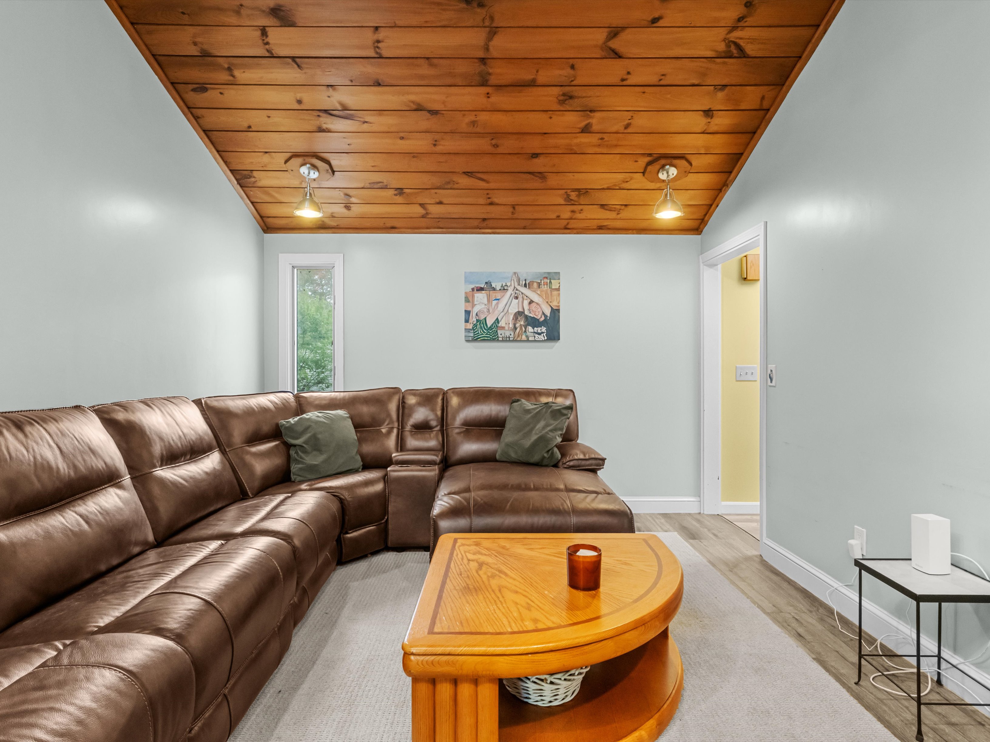  19 Cedar Road, Shrewsbury, MA 01545 - 物件實景