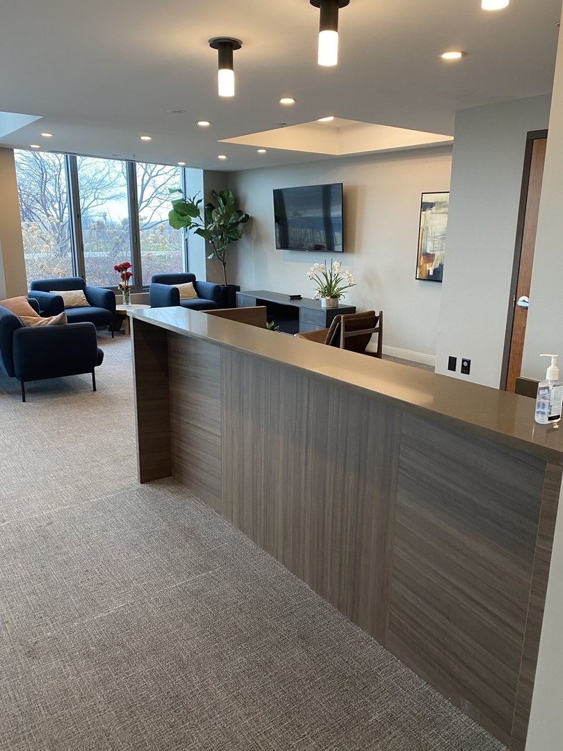 Chicago, Illinois, 60605, United States, 2 Bedrooms Bedrooms, ,2 BathroomsBathrooms,Residential,For Sale,1751955