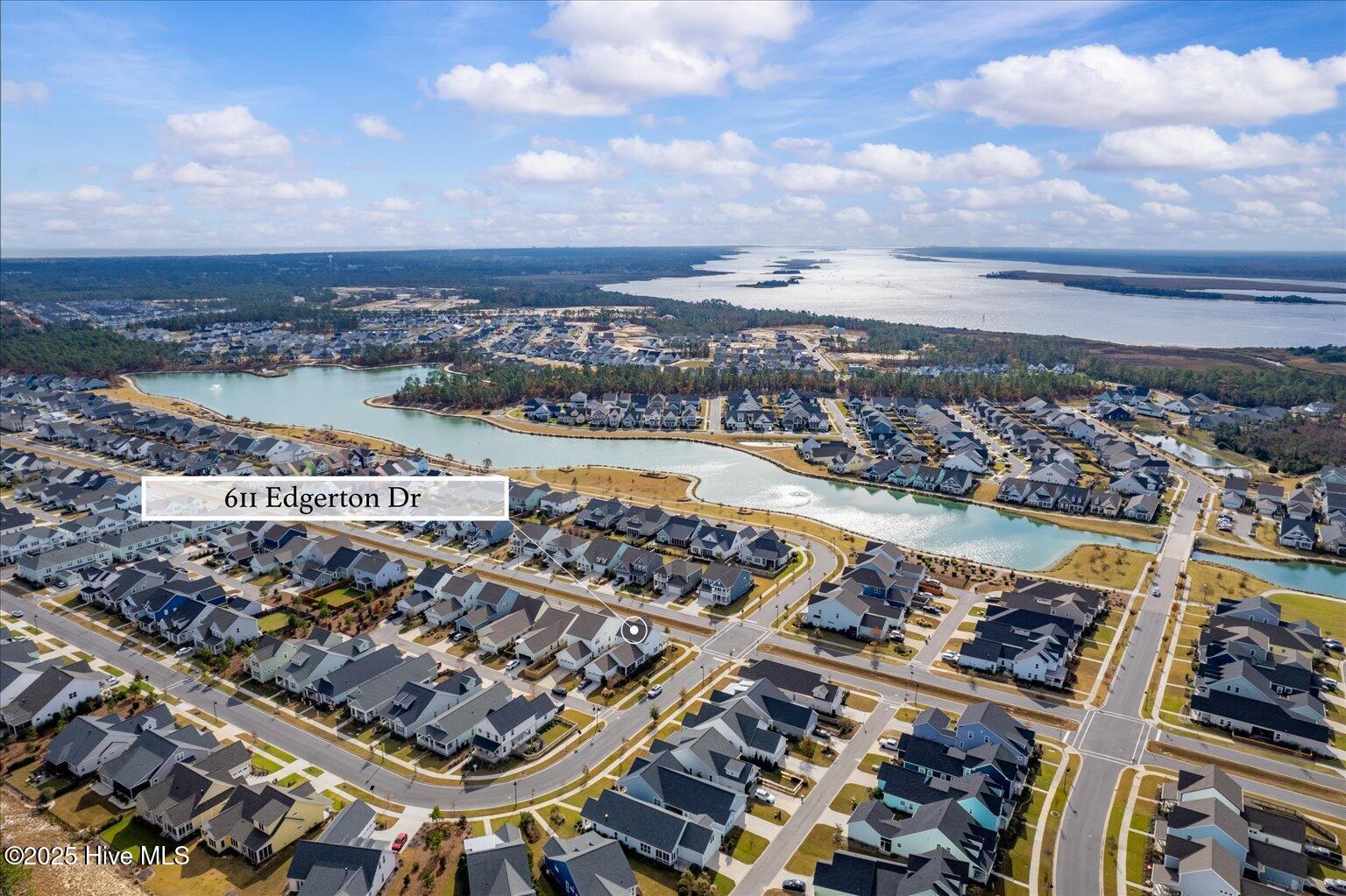 Wilmington, North Carolina, 28412, United States, 3 Bedrooms Bedrooms, ,3 BathroomsBathrooms,Residential,For Sale,1722483