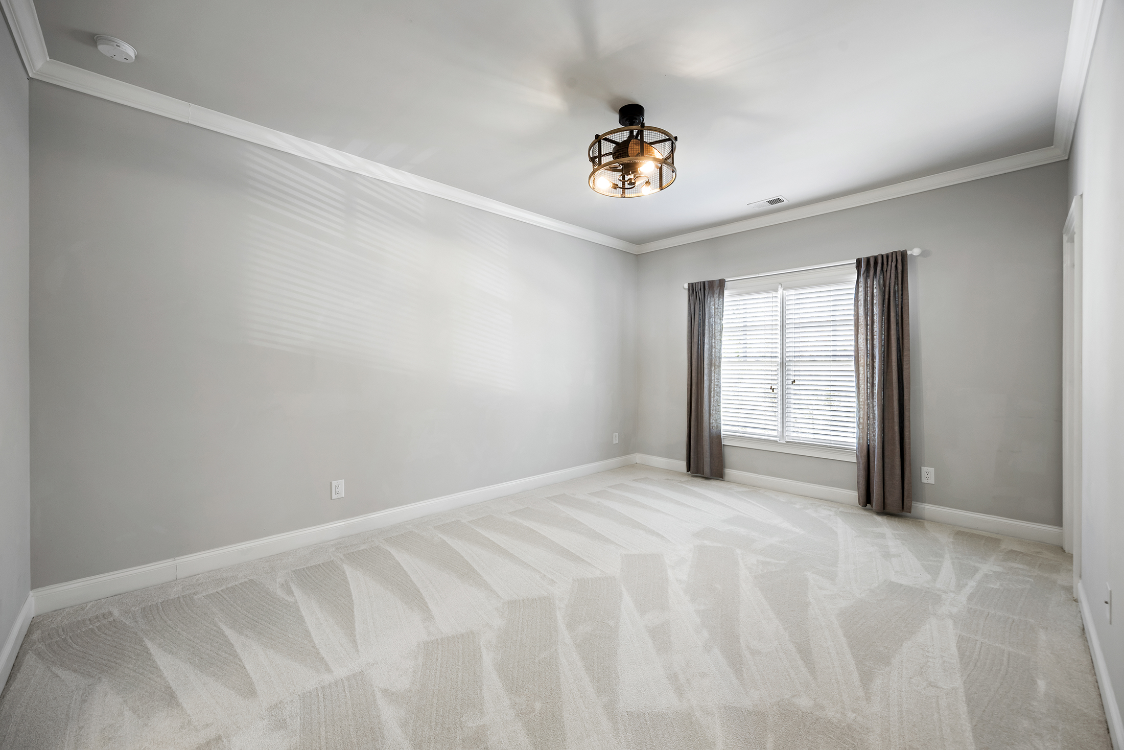  Classic Elegance Meets Modern Comfort in Ruth’s Farm - 物件實景