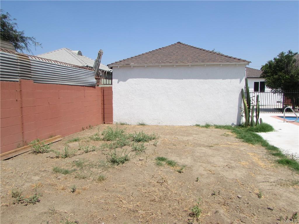 Compton, California, 90221, United States, 3 Bedrooms Bedrooms, ,1 BathroomBathrooms,Residential,For Sale,1904243