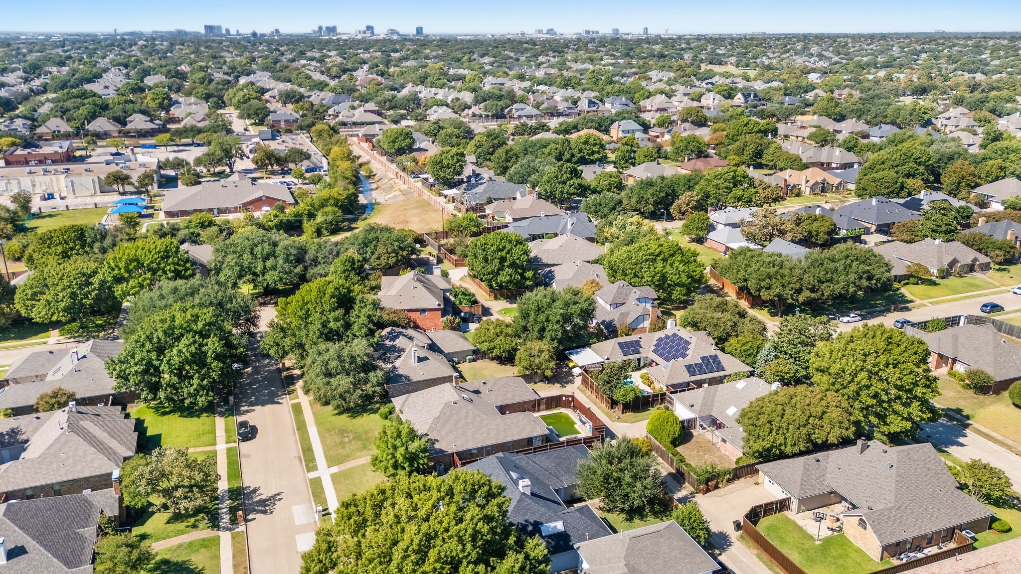 Plano, Texas, 75025, United States, 4 Bedrooms Bedrooms, ,3 BathroomsBathrooms,Residential,For Sale,1974080