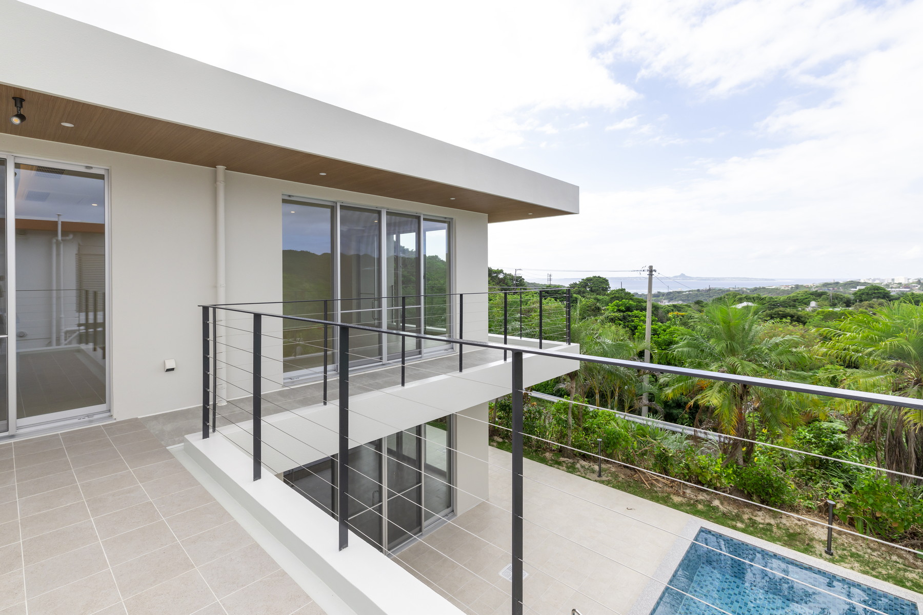  Motobu-cho Ocean View Residence New Building - 物件實景