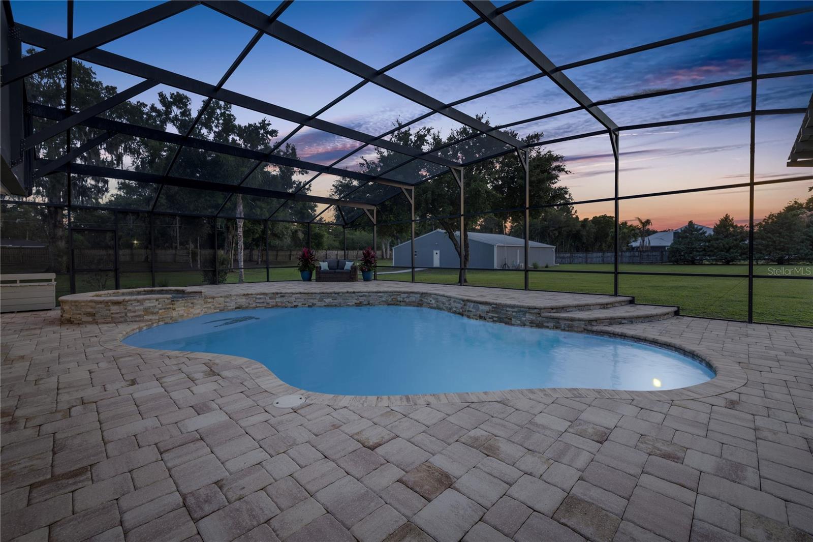 Deland, Florida, 32720, United States, 5 Bedrooms Bedrooms, ,3 BathroomsBathrooms,Residential,For Sale,2048830