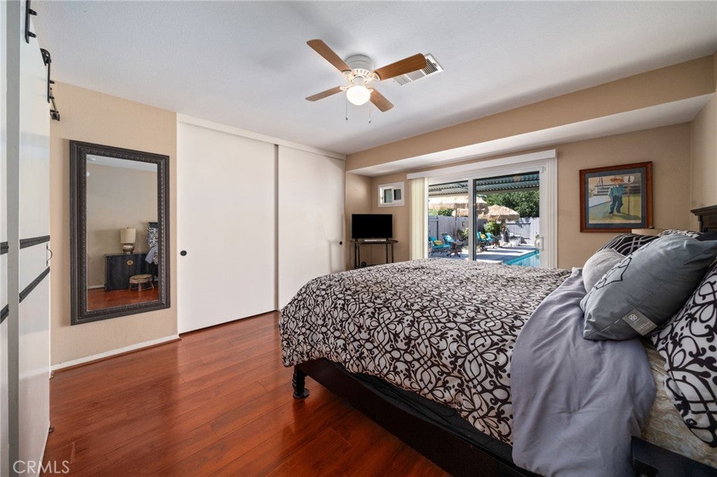 Riverside, California, 92505, United States, 4 Bedrooms Bedrooms, ,2 BathroomsBathrooms,Residential,For Sale,2002524