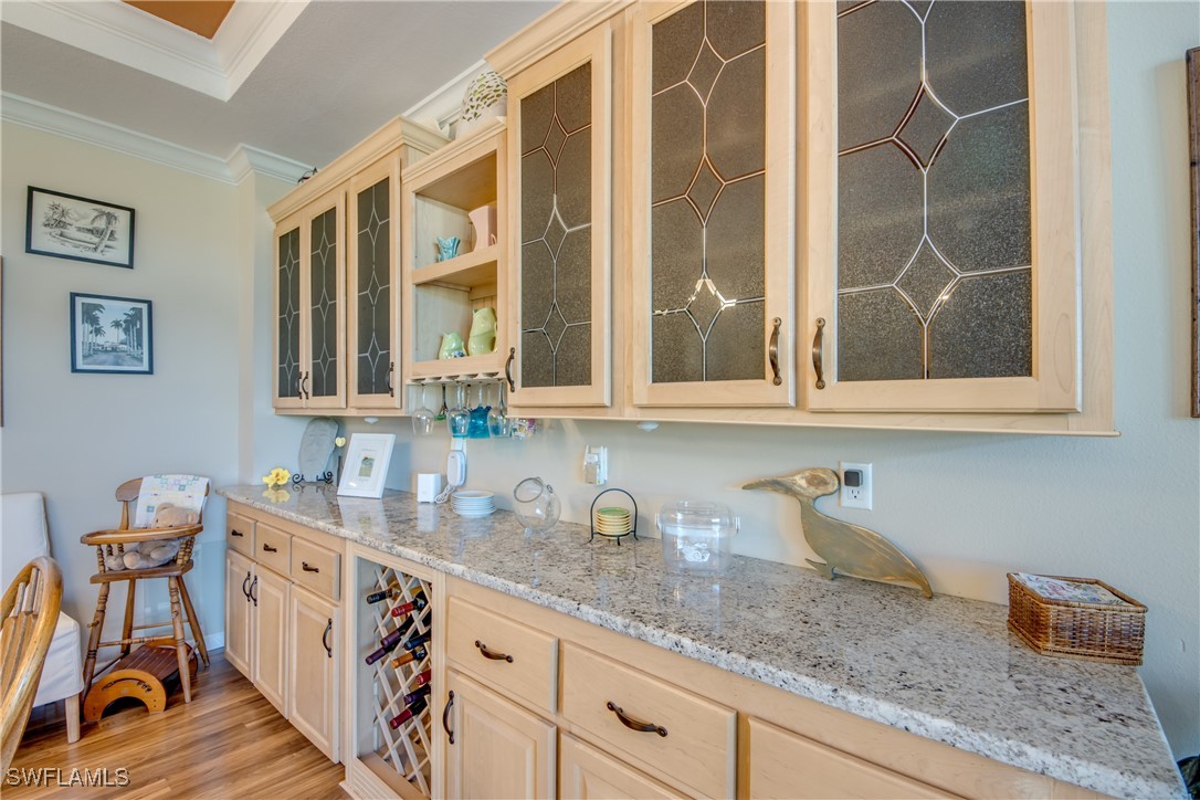 St. James City, Florida, 33956, United States, 2 Bedrooms Bedrooms, ,2 BathroomsBathrooms,Residential,For Sale,1872567