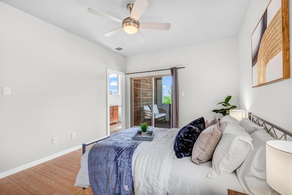 Austin, Texas, 78724, United States, 3 Bedrooms Bedrooms, ,3 BathroomsBathrooms,Residential,For Sale,1896665