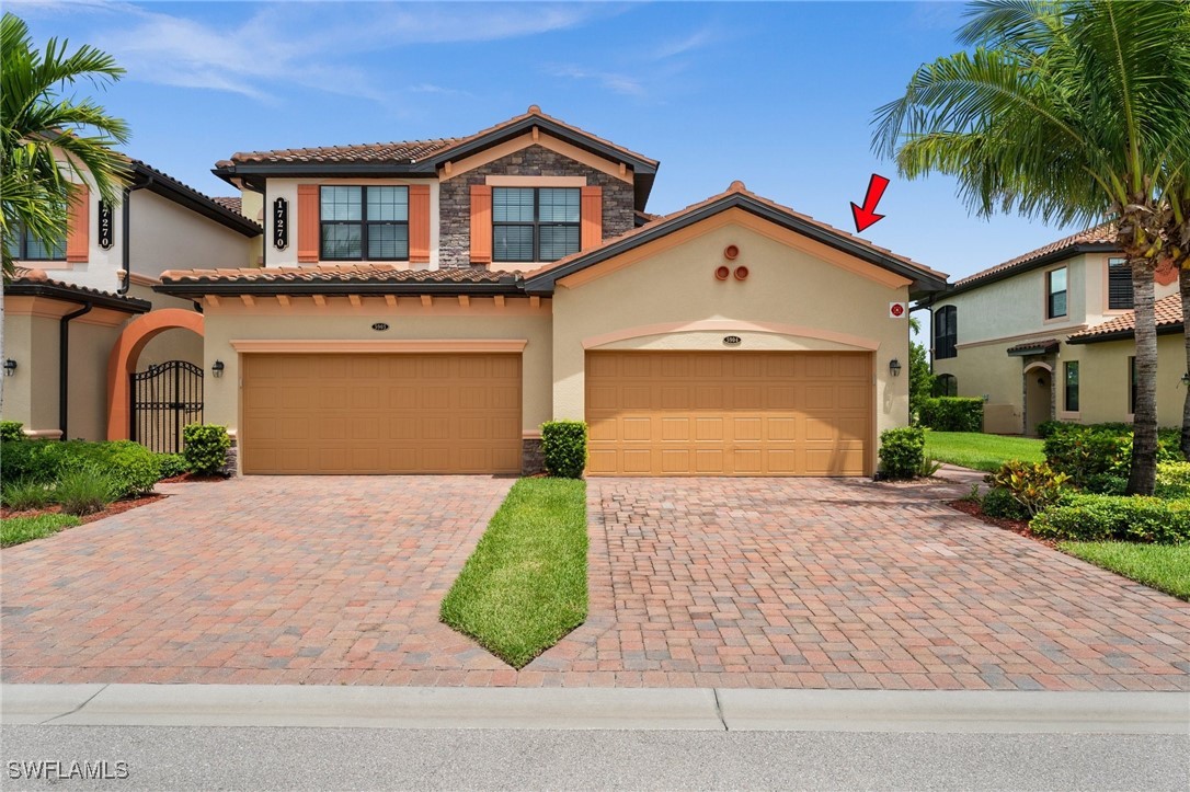 Bonita Springs, Florida, 34135, United States, 3 Bedrooms Bedrooms, ,2 BathroomsBathrooms,Residential,For Sale,1870117