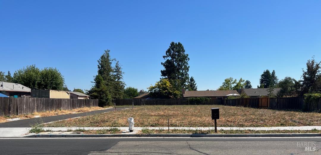 Santa Rosa, California, 95403, United States, ,Land,For Sale,1848705