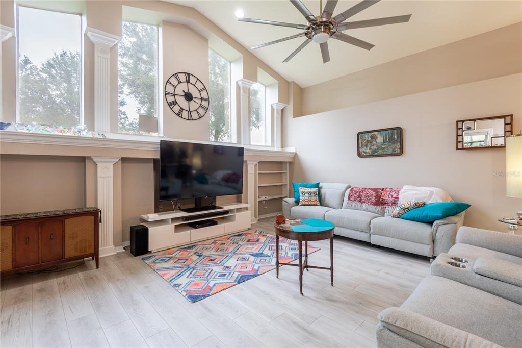 Riverview, Florida, 33579, United States, 4 Bedrooms Bedrooms, ,3 BathroomsBathrooms,Residential,For Sale,1895082