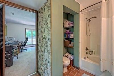 192 Brookwood Drive, Blairsville, Georgia, 30512, United States, 5 Bedrooms Bedrooms, ,6 BathroomsBathrooms,Residential,For Sale,192 Brookwood Drive,1668132