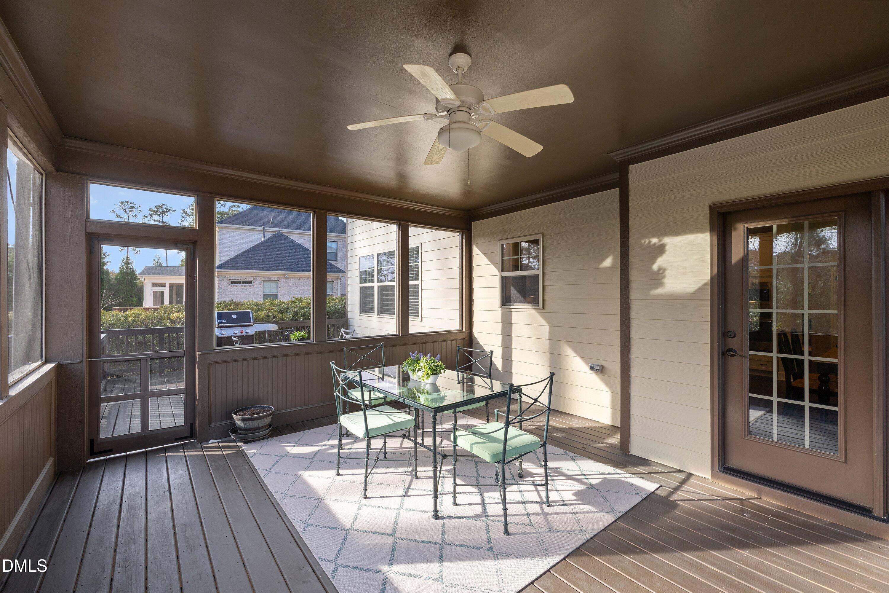 Cary, North Carolina, 27519, United States, 5 Bedrooms Bedrooms, ,5 BathroomsBathrooms,Residential,For Sale,2001789