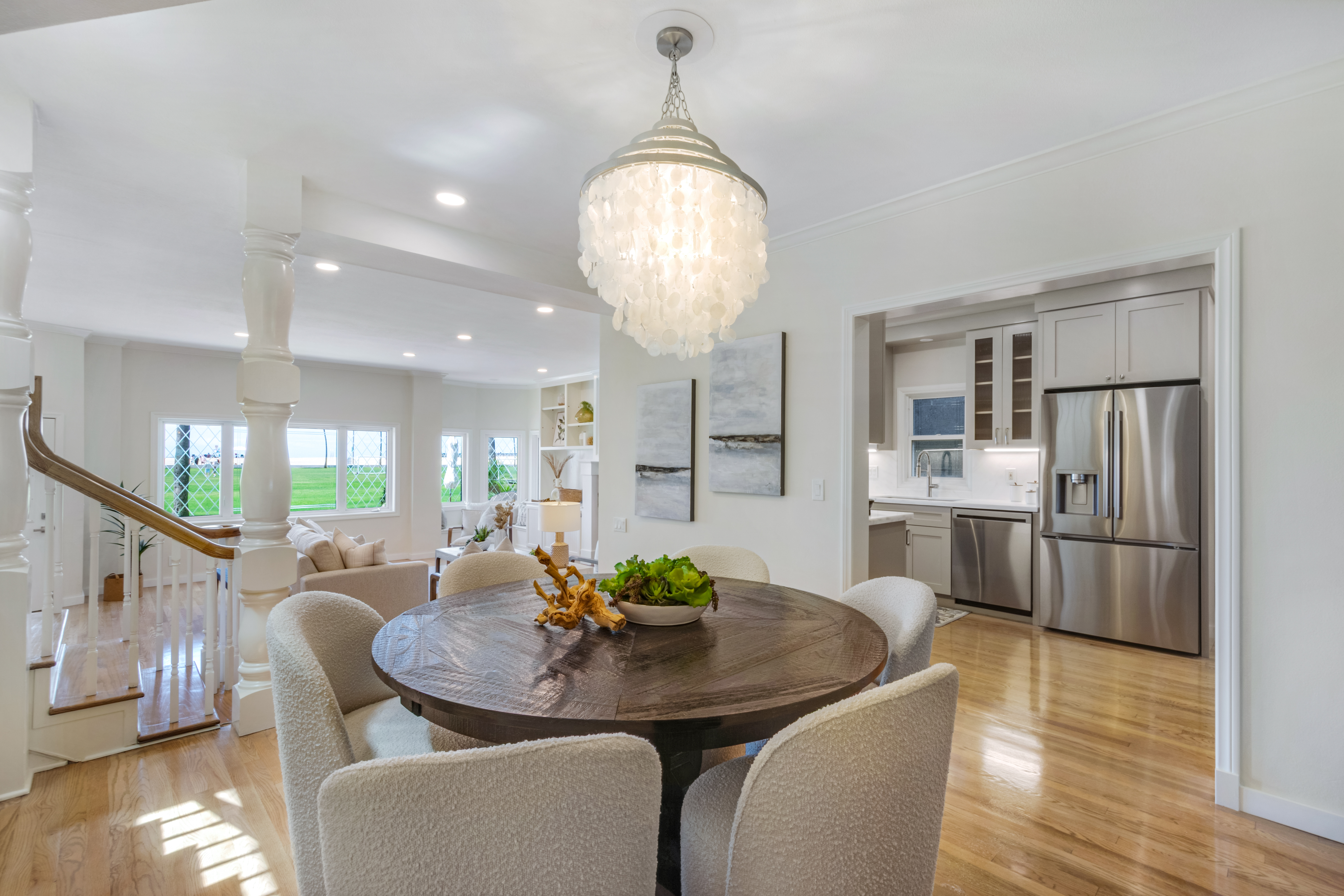  920 East Oceanfront, Newport Beach, CA 92661 - 物件實景