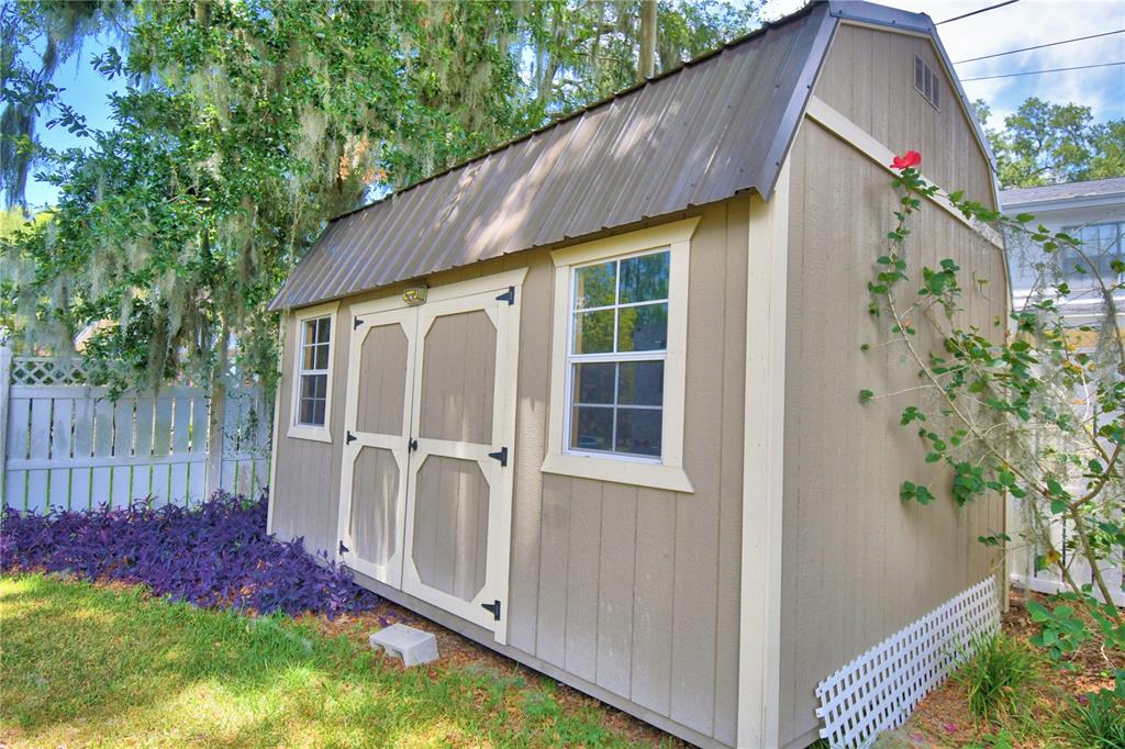 Bartow, Florida, 33830, United States, 5 Bedrooms Bedrooms, ,3 BathroomsBathrooms,Residential,For Sale,1839878