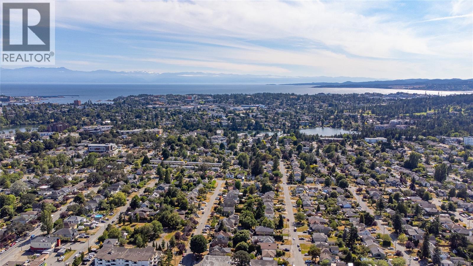 SAANICH, British Columbia, V8Z 3T7, CA, 2 Bedrooms Bedrooms, ,2 BathroomsBathrooms,Residential,For Sale,1948861