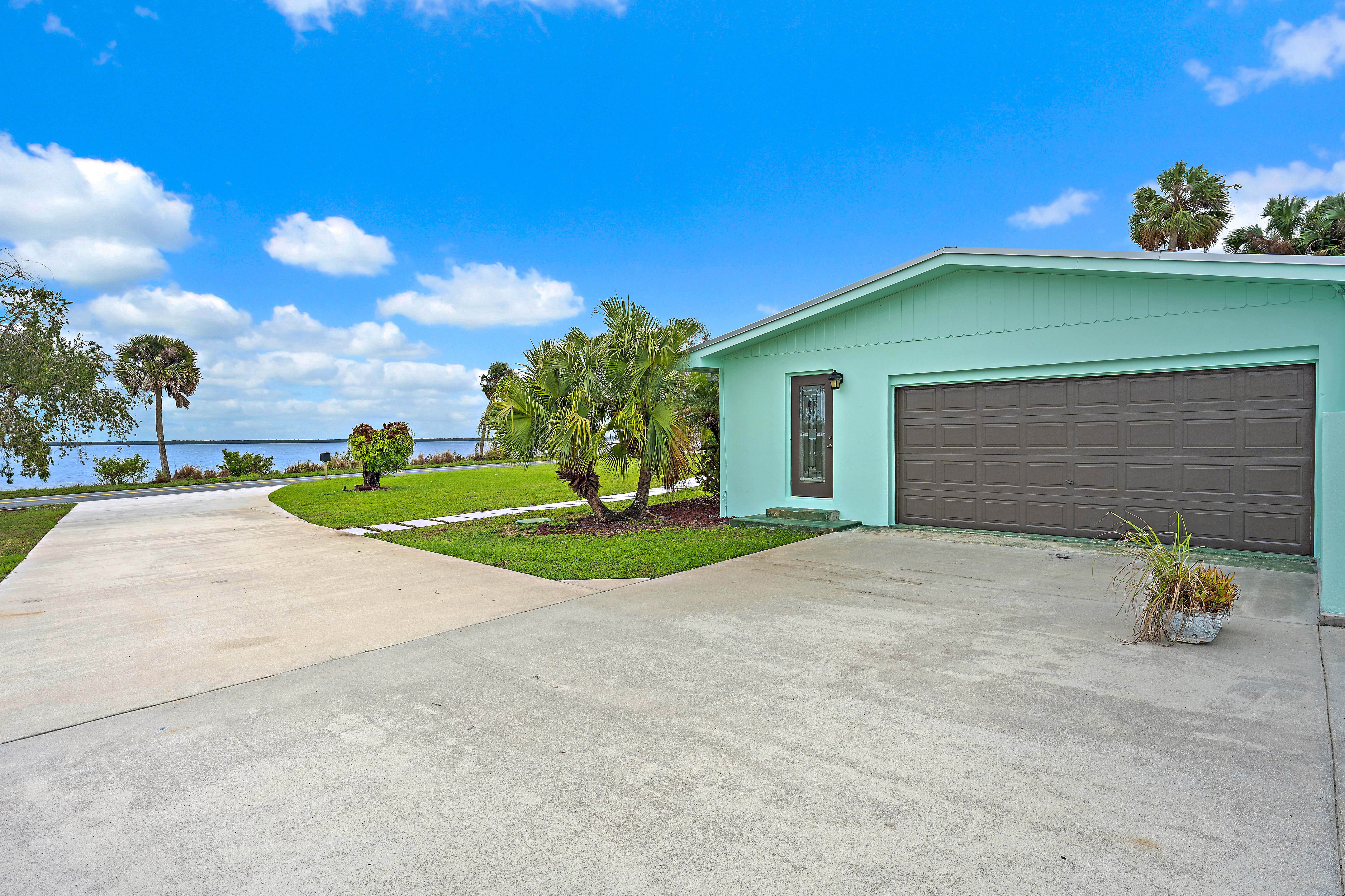  6205 S Indian River Drive, Fort Pierce, FL, 34982 - 物件實景