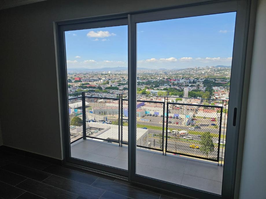 Querétaro, Querétaro, 76090, Mexico, 2 Bedrooms Bedrooms, ,2 BathroomsBathrooms,Residential,For Sale,1965285